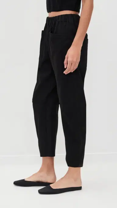 Secular Travis Pants | Thumbnail 5