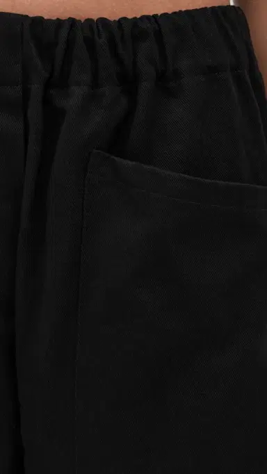 Secular Travis Pants | Thumbnail 6