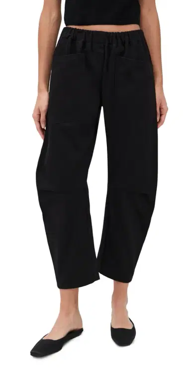 Secular Travis Pants | Thumbnail 1