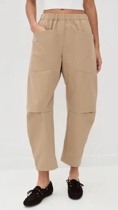Secular Travis Pants | Thumbnail 2