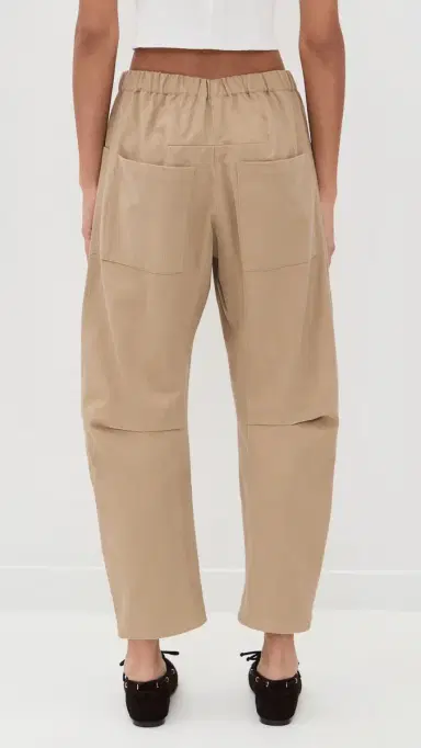 Secular Travis Pants | Thumbnail 3