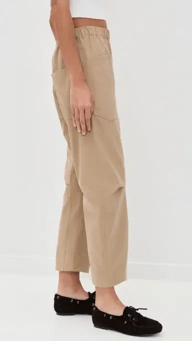 Secular Travis Pants | Thumbnail 4