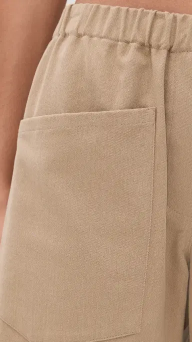 Secular Travis Pants | Thumbnail 6