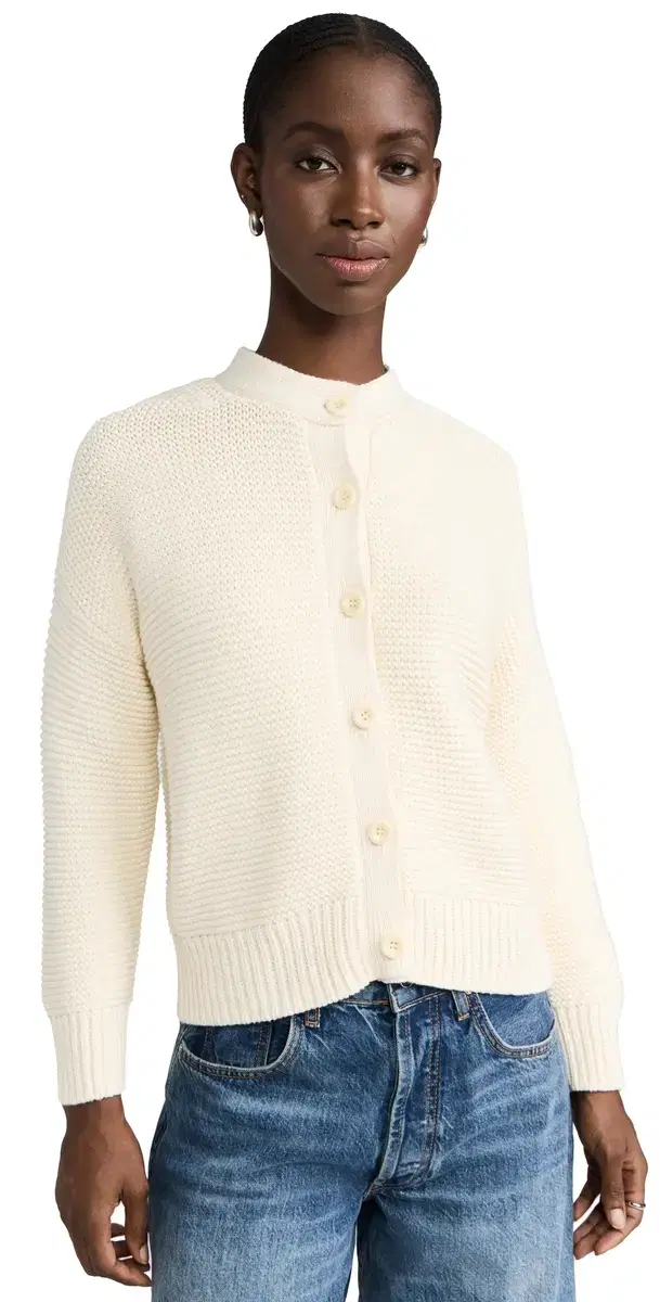 Nico Chunky Cardigan