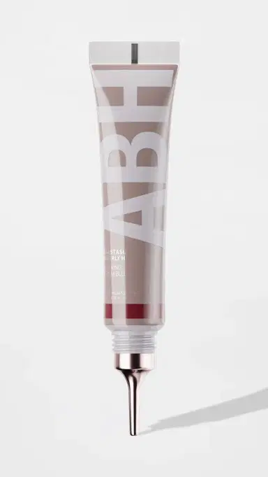 Anastasia Beverly Hills Blurring Serum Blush Plum One Size | Thumbnail 2