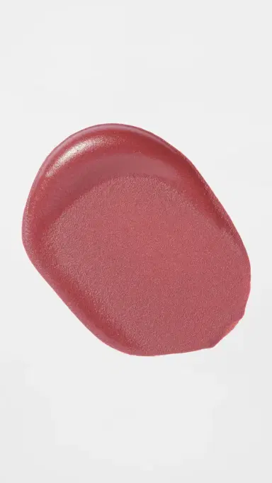 Anastasia Beverly Hills Blurring Serum Blush Plum One Size | Thumbnail 3