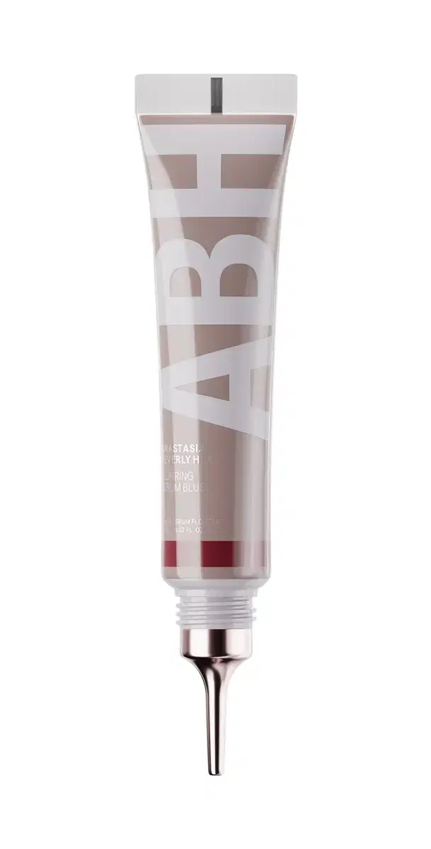 Anastasia Beverly Hills Blurring Serum Blush Plum One Size