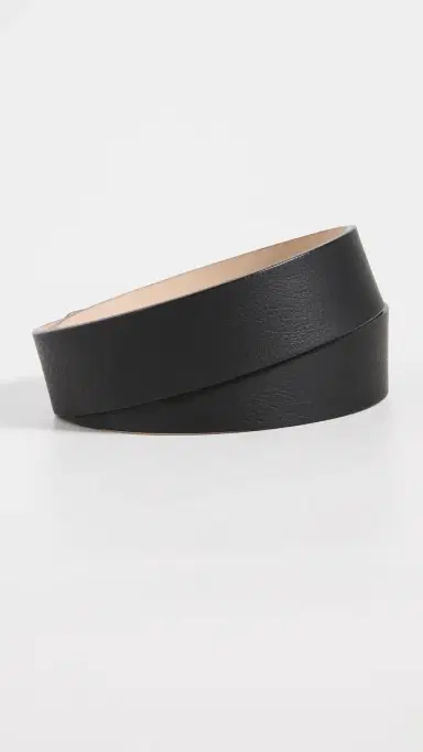 B-Low The Belt Kyra Belt Black Gold M | Thumbnail 4