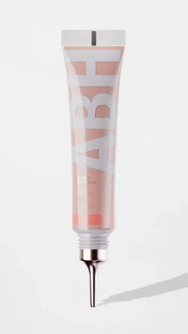 Anastasia Beverly Hills Blurring Serum Blush Guava One Size | Thumbnail 2