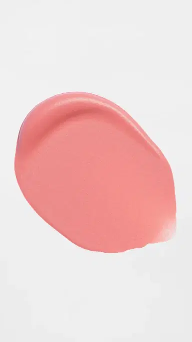 Anastasia Beverly Hills Blurring Serum Blush Guava One Size | Thumbnail 3