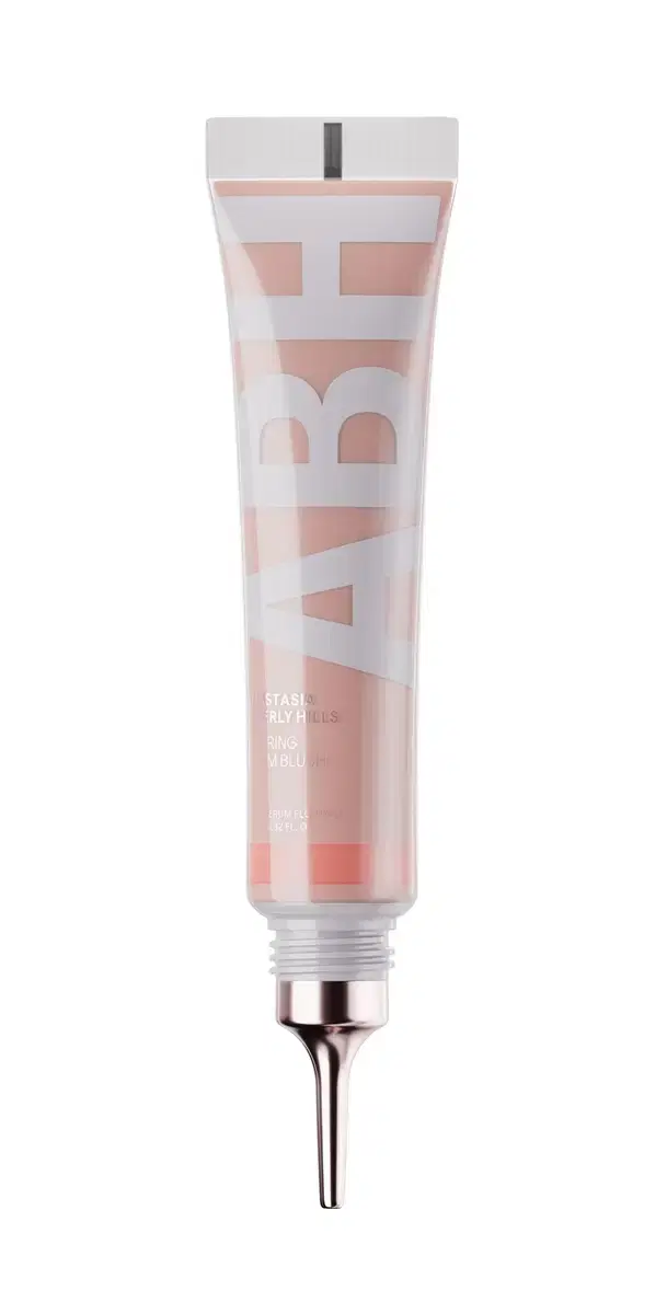 Anastasia Beverly Hills Blurring Serum Blush Guava One Size