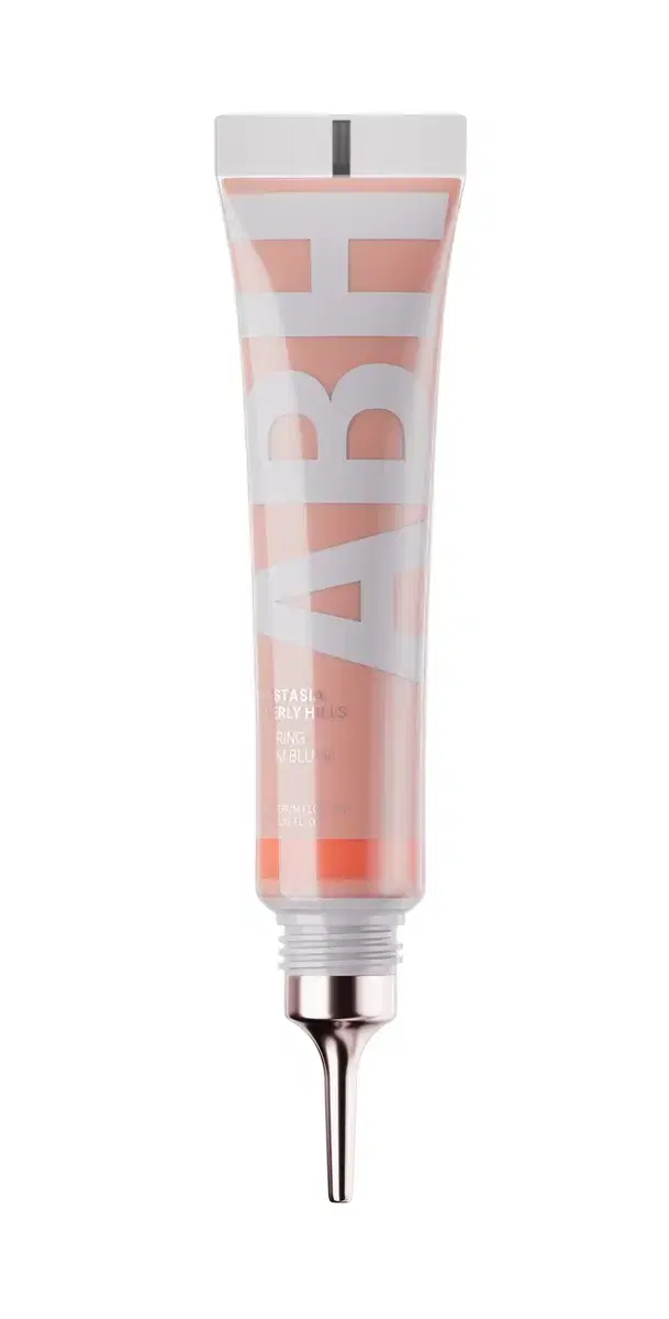 Anastasia Beverly Hills Blurring Serum Blush Peach One Size