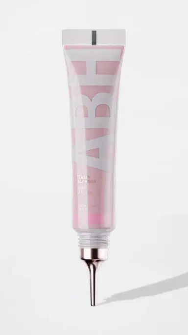 Anastasia Beverly Hills Blurring Serum Blush Baby Pink One Size | Thumbnail 2