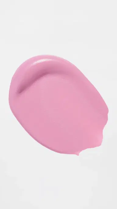 Anastasia Beverly Hills Blurring Serum Blush Baby Pink One Size | Thumbnail 3