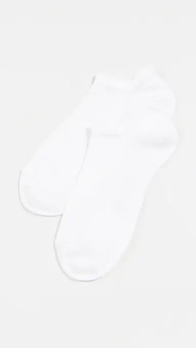 FALKE Active Breeze Sneaker Socks | Thumbnail 2 FALKE Active Breeze Sneaker Socks | Thumbnail 2