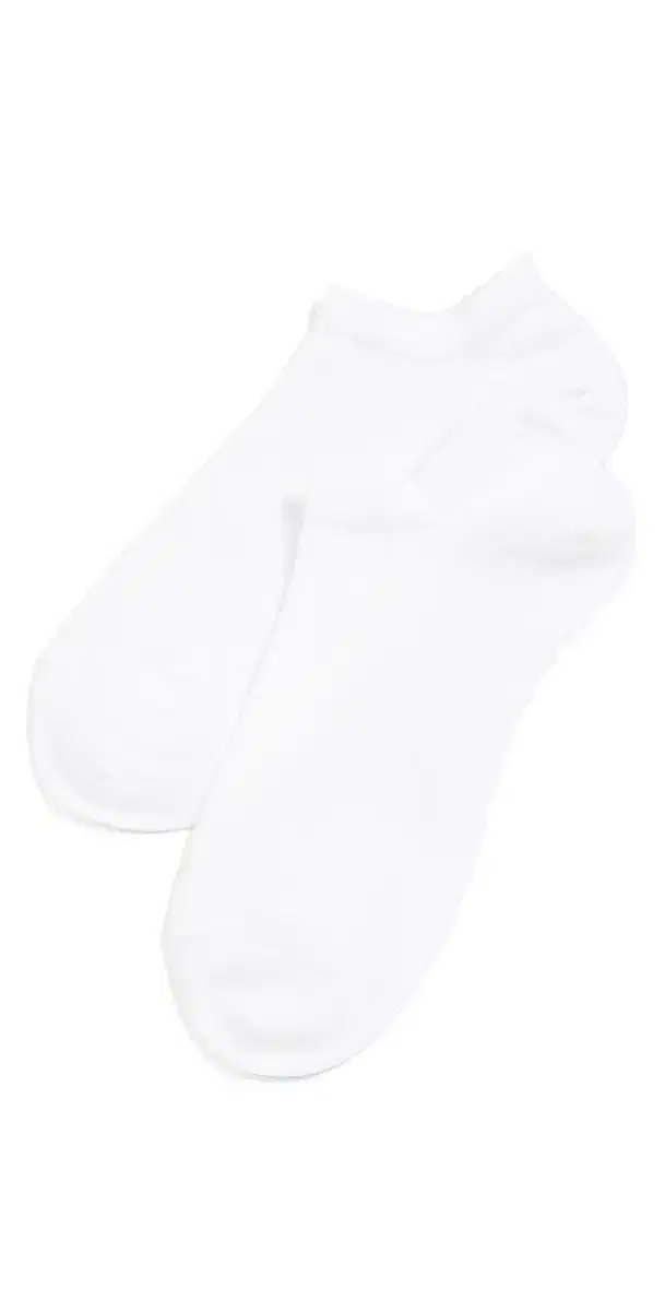 Falke Active Breeze Sneaker Socks White