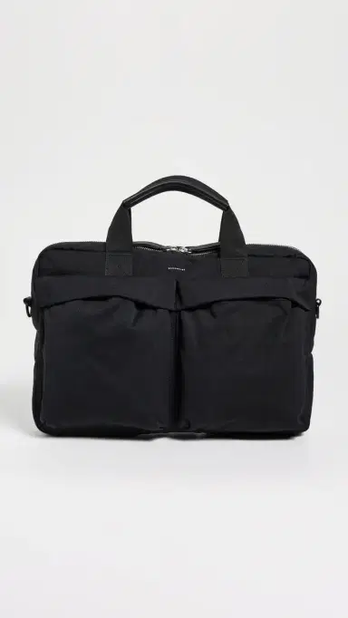 Sandqvist Everyday Briefcase | Thumbnail 2 Sandqvist Everyday Briefcase | Thumbnail 2