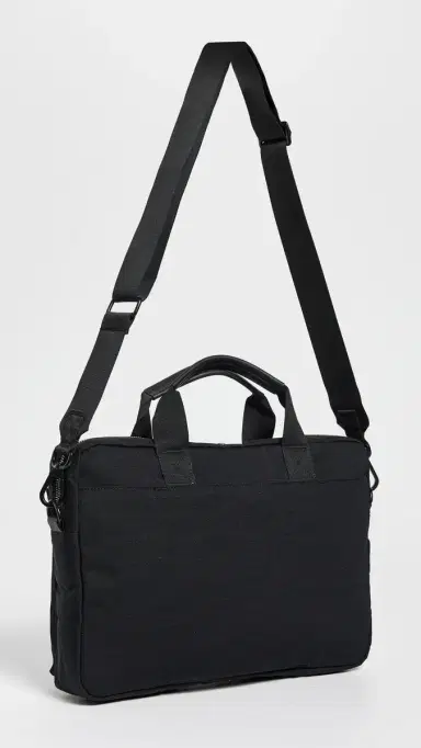 Sandqvist Everyday Briefcase | Thumbnail 4 Sandqvist Everyday Briefcase | Thumbnail 4