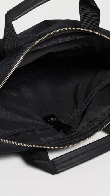 Sandqvist Everyday Briefcase | Thumbnail 6 Sandqvist Everyday Briefcase | Thumbnail 6