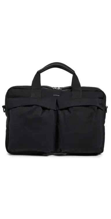 Sandqvist Everyday Briefcase | Thumbnail 1 Sandqvist Everyday Briefcase | Thumbnail 1