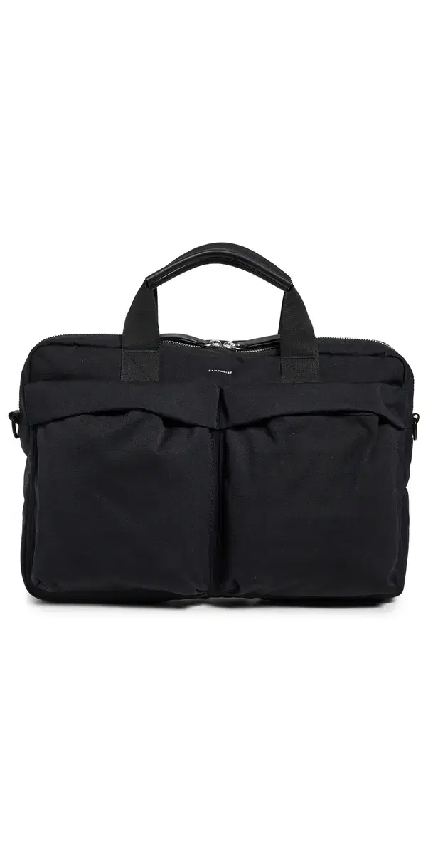 Everyday Briefcase