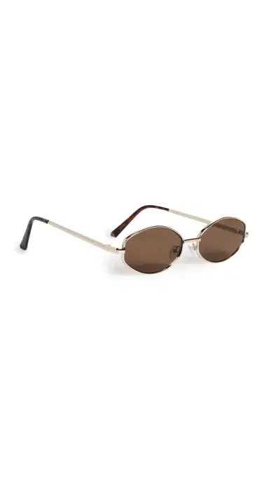 AIRE Objective Sunglasses | Thumbnail 6