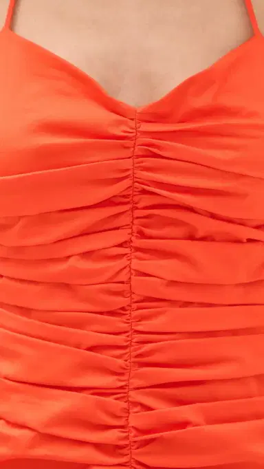 Solid & Striped The Adina Dress | Thumbnail 6 Solid & Striped The Adina Dress | Thumbnail 6