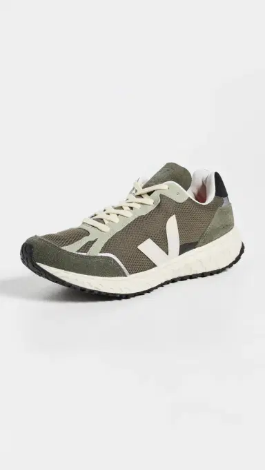 Veja Condor Royale Sneakers | Thumbnail 2 Veja Condor Royale Sneakers | Thumbnail 2