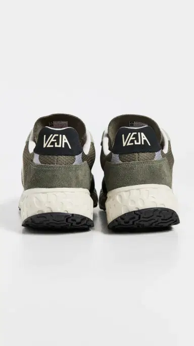 Veja Condor Royale Sneakers | Thumbnail 3 Veja Condor Royale Sneakers | Thumbnail 3