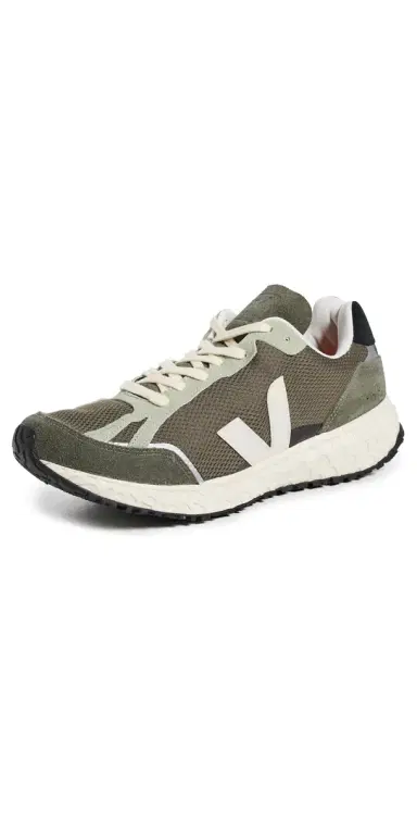 Veja Condor Royale Sneakers | Thumbnail 1 Veja Condor Royale Sneakers | Thumbnail 1