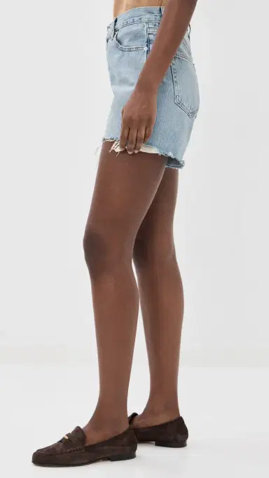 Frame The Everyday Shorts Swindle 27 | Thumbnail 4
