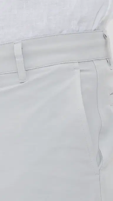 Faherty All Day Shorts 7 Stone 31 | Thumbnail 6 Faherty All Day Shorts 7 Stone 31 | Thumbnail 6