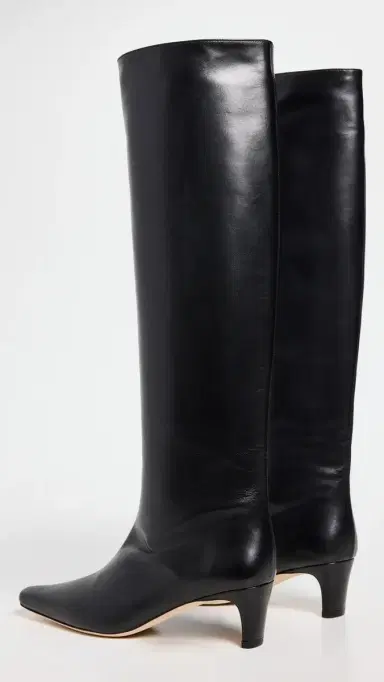 Staud Wally Boots | Thumbnail 5 Staud Wally Boots | Thumbnail 5