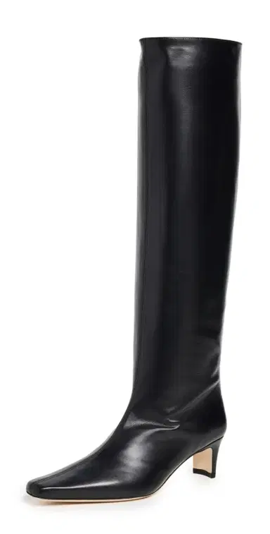 Staud Wally Boots | Thumbnail 1 Staud Wally Boots | Thumbnail 1