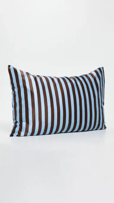 Hommey Silk Pillowcase | Thumbnail 2