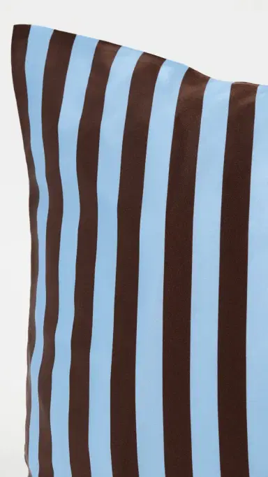 Hommey Silk Pillowcase | Thumbnail 3