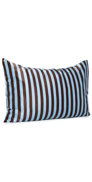 Hommey Silk Pillowcase | Thumbnail 1