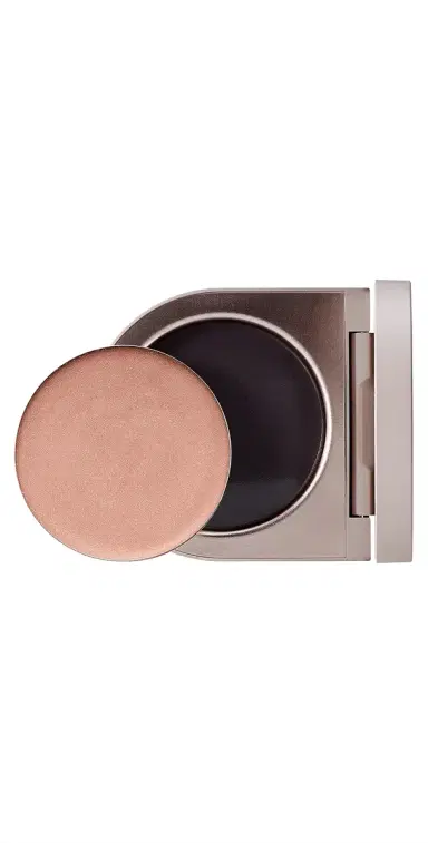 Rose Inc Solar Radiance Hydrating Cream Highlight | Thumbnail 1 Rose Inc Solar Radiance Hydrating Cream Highlight | Thumbnail 1