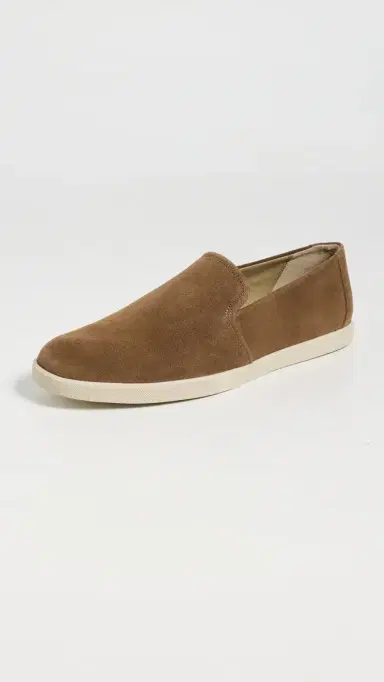 Vince Sean Loafers Birchwood | Thumbnail 2