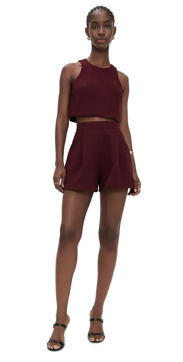 Sanibel  Piece Romper Heroine
