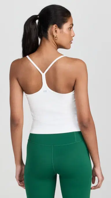 Splits59 Airweight Tank White L | Thumbnail 3 Splits59 Airweight Tank White L | Thumbnail 3
