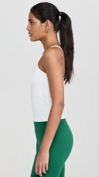 Splits59 Airweight Tank White L | Thumbnail 4 Splits59 Airweight Tank White L | Thumbnail 4