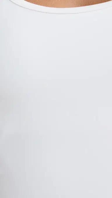 Splits59 Airweight Tank White L | Thumbnail 6 Splits59 Airweight Tank White L | Thumbnail 6