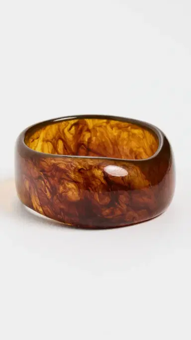 Heaven Mayhem Kaia Bangle | Thumbnail 2
