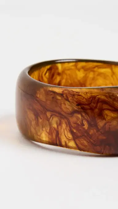 Heaven Mayhem Kaia Bangle | Thumbnail 4