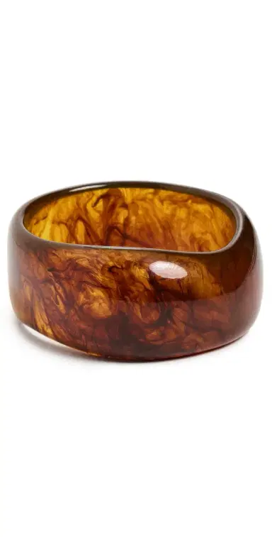 Heaven Mayhem Kaia Bangle | Thumbnail 1