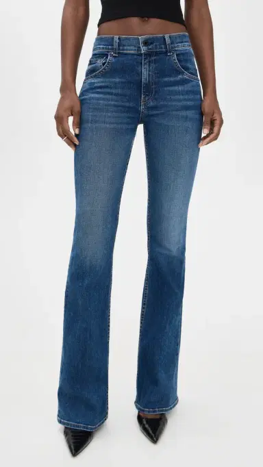 Askk NY Bond Street Jeans Paris 27 | Thumbnail 2