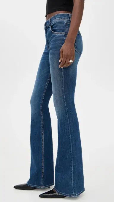 Askk NY Bond Street Jeans Paris 27 | Thumbnail 4