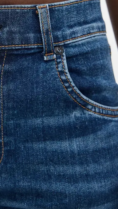 Askk NY Bond Street Jeans Paris 27 | Thumbnail 6