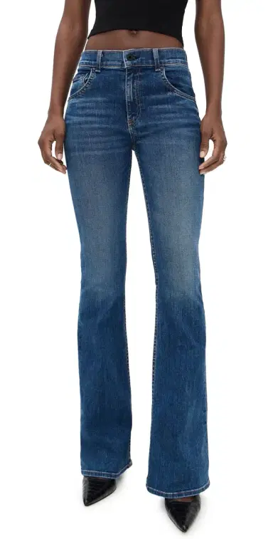 Askk NY Bond Street Jeans Paris 27 | Thumbnail 1